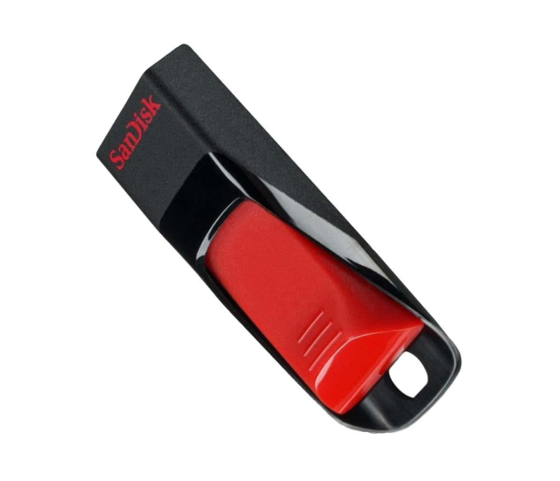 SANDISK 32GB 114713 - 179864 - zdjęcie 4